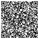 QR code with Lnr Group contacts