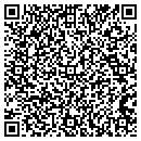QR code with Josep Lambert contacts