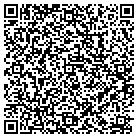QR code with Jim Seefeldt Insurance contacts