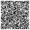 QR code with Angela Mc Crea Lmhc contacts