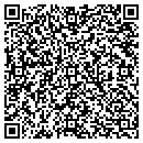 QR code with Dowling Christopher MD contacts