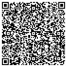 QR code with Dransfield Douglas A MD contacts