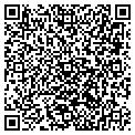 QR code with Josh Hatfield contacts