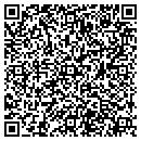 QR code with Apex Management Systems Inc contacts
