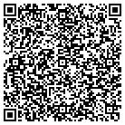 QR code with Mark Barber Electric contacts