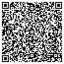 QR code with Ketch Courtyard contacts