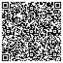 QR code with Dreifus Jonathan MD contacts