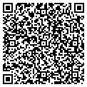 QR code with Josh Marcum contacts