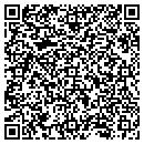 QR code with Kelch & Assoc LLC contacts