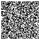 QR code with Larry Robidoux Design contacts