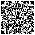 QR code with Joshua M Lusk contacts