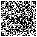 QR code with Dr Properties LLC contacts