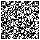 QR code with Lattimer Thomas contacts