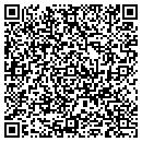 QR code with Applied Earth Technologies contacts