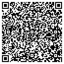 QR code with Joshu Frye contacts