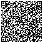 QR code with Legenza & Assoc Insurance contacts