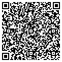 QR code with Leatherwood Homes contacts