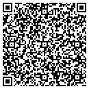 QR code with Josh Wical contacts