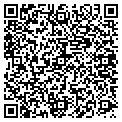 QR code with Ap Technical Sales Inc contacts