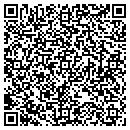 QR code with My Electrician Ltd contacts
