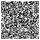 QR code with Marceille Delphine contacts