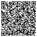 QR code with Jr Carl Mills contacts