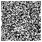 QR code with Eldrup-Jorgens Jens MD contacts