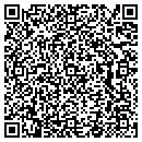 QR code with Jr Cecil Lee contacts
