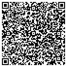 QR code with Maddock Construction Inc contacts