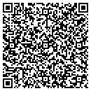 QR code with Jrkal Pc contacts