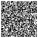QR code with Marketing Clay contacts