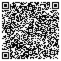 QR code with Jr Randa Miller contacts