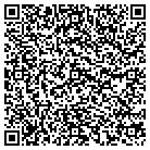 QR code with Mark Gianforti Constructi contacts