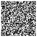QR code with Jr Rick Madison contacts