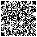 QR code with Js Unlimited Inc contacts