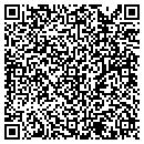 QR code with Avalanche Internet Solutions contacts