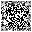 QR code with Masada Development contacts