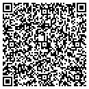 QR code with Judi Talley contacts