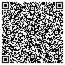 QR code with Master Plan Construction contacts