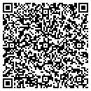 QR code with Ertman Douglas MD contacts
