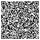 QR code with Ervin William C MD contacts
