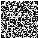 QR code with Matt White Construction contacts