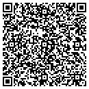 QR code with Mayberry Construction contacts