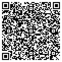 QR code with Julia A Creighton contacts