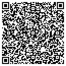 QR code with Evans Richard E MD contacts