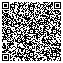 QR code with Banneker Systems Incorporated contacts