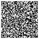 QR code with Maze Quality Construction contacts