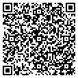 QR code with Julie Sharp contacts