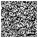 QR code with Hidden View Inc contacts