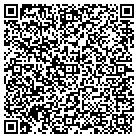 QR code with Richard Electrical & Lighting contacts